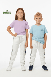 C&A KIDS PLAIN TROUSER - Smgarment's